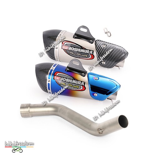 Slip for kawasaki zx6r - on,