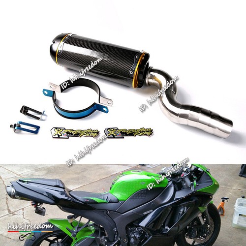For kawasaki ninja zx636 - kawasaki,