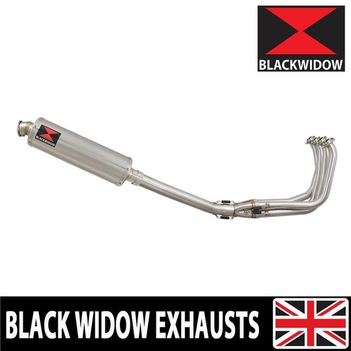 Zx6r zx636a1p ninja - zx636a1p,