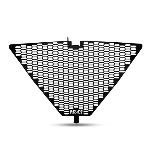 Pro downpipe grille - downpipe,