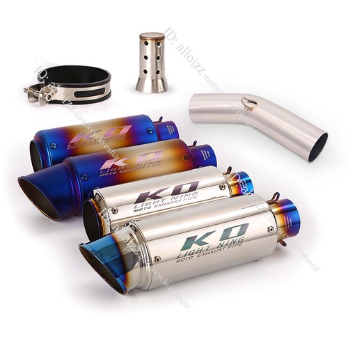 For kawasaki ninja - for,