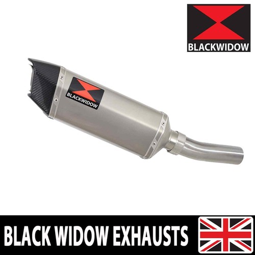 Zx636 zx6r 2024 2026 - zx636,