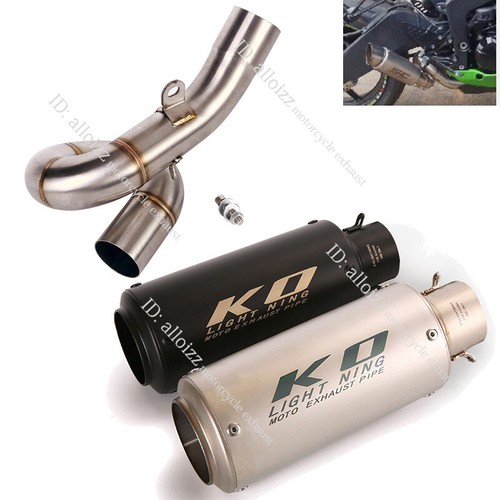 For kawasaki ninja zx6r - for,