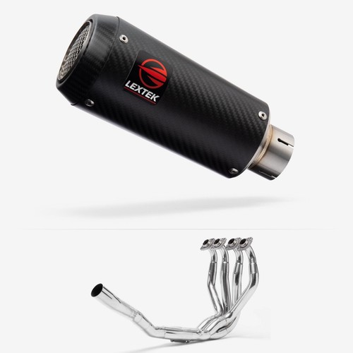 Lextek carbon fibre cp9c - carbon,