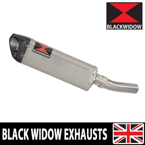 Zx636 zx6r 2024 2026 - zx636,