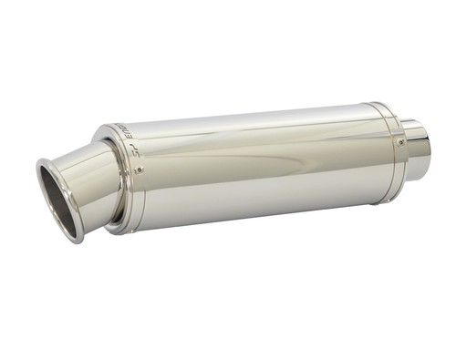 Kawasaki zx6r exhaust - exhaust, sp