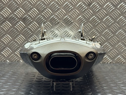 Kawasaki ninja 2005 - kawasaki,