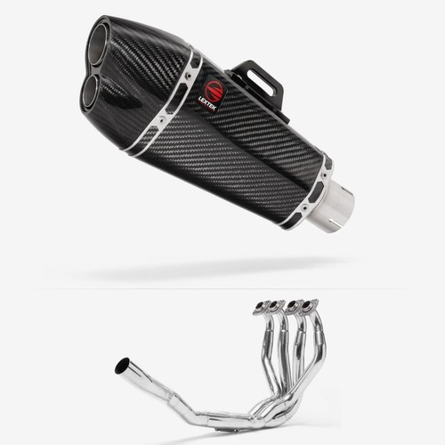 Lextek carbon fibre xp13c - fibre,