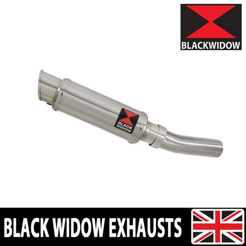 Zx636 zx6r 2024 2026 - 2024,