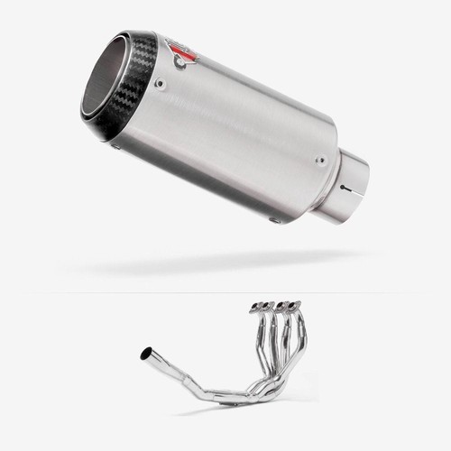 Lextek cp1 matt steel carbon - cp1,