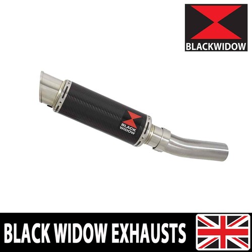 Zx636 zx6r 2024 2026 - 2024,