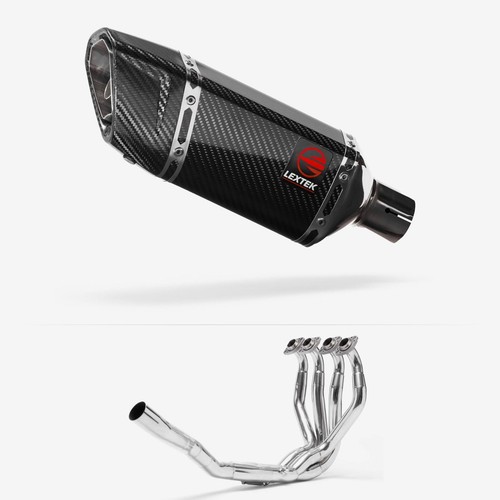 Lextek carbon fibre - lextek, sp11c
