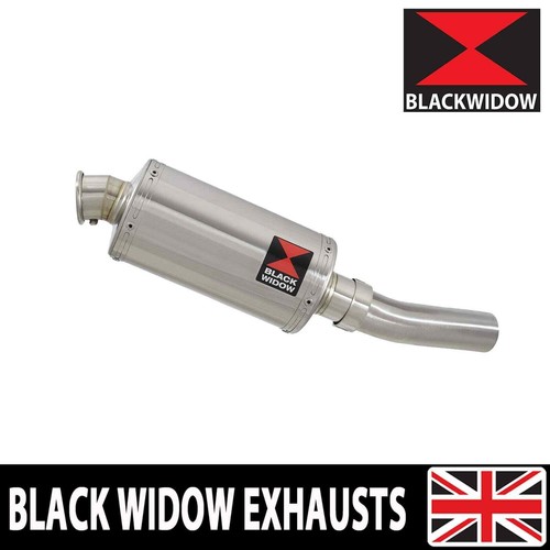 Zx636 zx6r 2024 2026 - zx636,