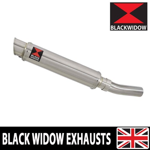 Zx636 zx6r 2024 2026 - zx636,