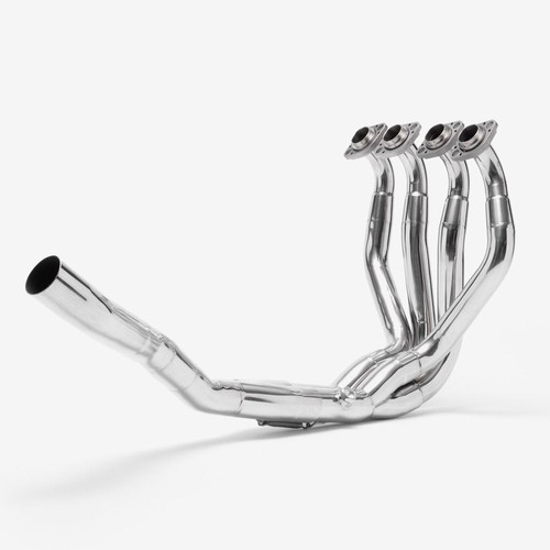 Lextek stainless steel - lextek, header