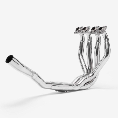 Lextek stainless steel - lextek, exhaust