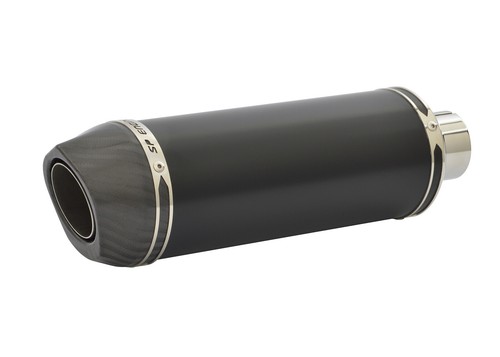 Kawasaki zx6r exhaust - zx6r,