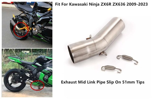 Fit for kawasaki - for, zx6r