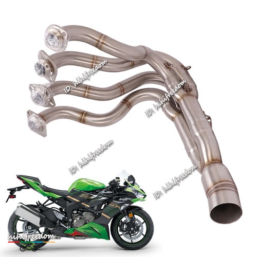 Slip for kawasaki ninja - slip,