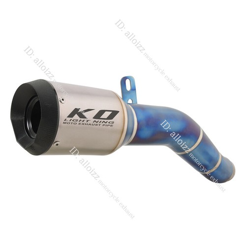 For kawasaki zx6r 2024 2025 - for, 2024-2025