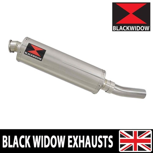 Zx636 zx6r 2024 2026 - zx636,