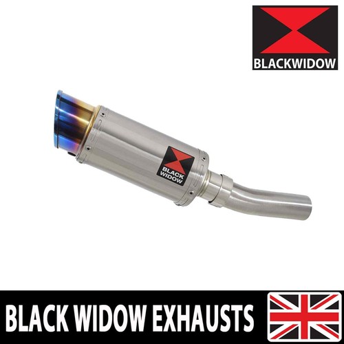 Zx636 zx6r 2024 2026 - zx6r,