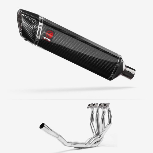 Lextek carbon fibre - lextek,
