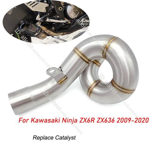 For kawasaki ninja - ninja, zx6r