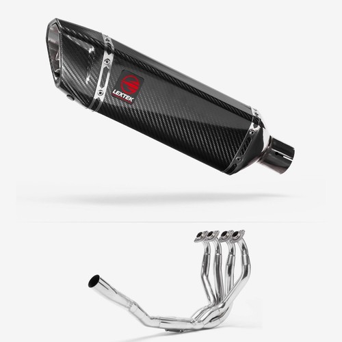 Lextek carbon fibre sp9c - fibre, 300mm