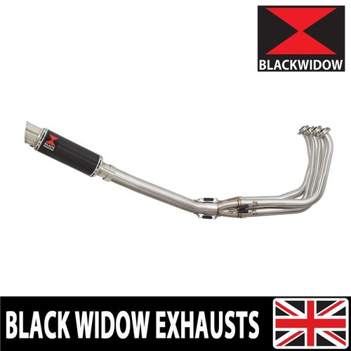 Zx6r zx636 a1p ninja 1995 - zx636,