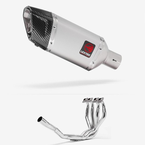 Lextek matt stainless sp5 - lextek,