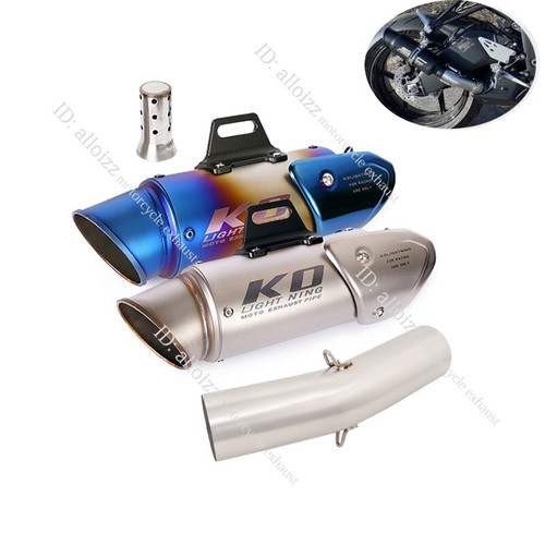 For kawasaki ninja - kawasaki,