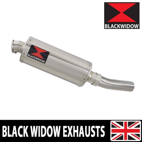 Zx636 zx6r 2024 2026 - zx636,